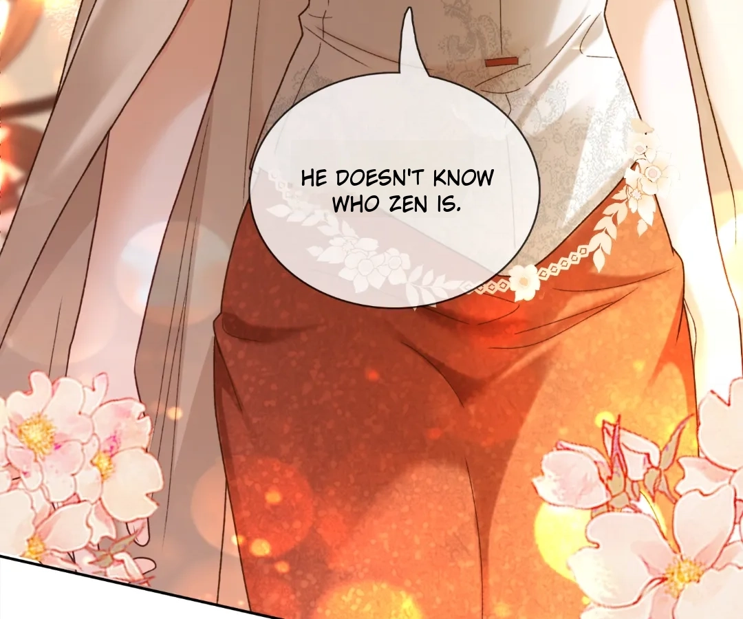 Billionaire’s Exclusive Adoration Chapter 111 - Page 71