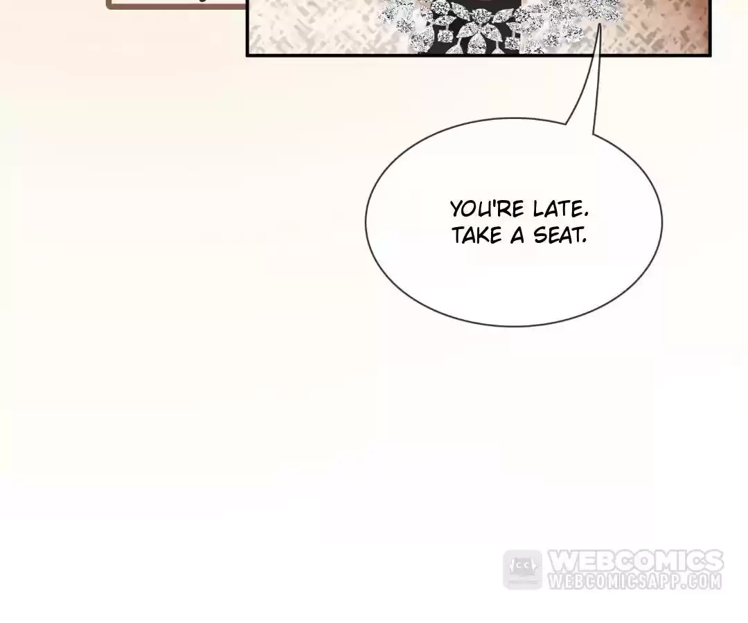 Billionaire’s Exclusive Adoration Chapter 111 - Page 75