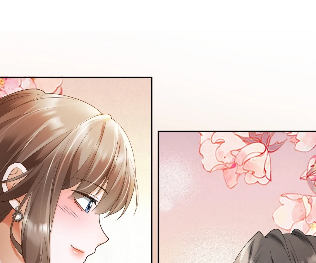 Billionaire’s Exclusive Adoration Chapter 111 - Page 76