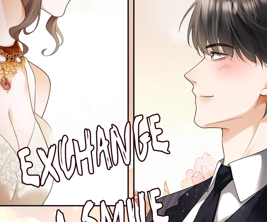 Billionaire’s Exclusive Adoration Chapter 111 - Page 77