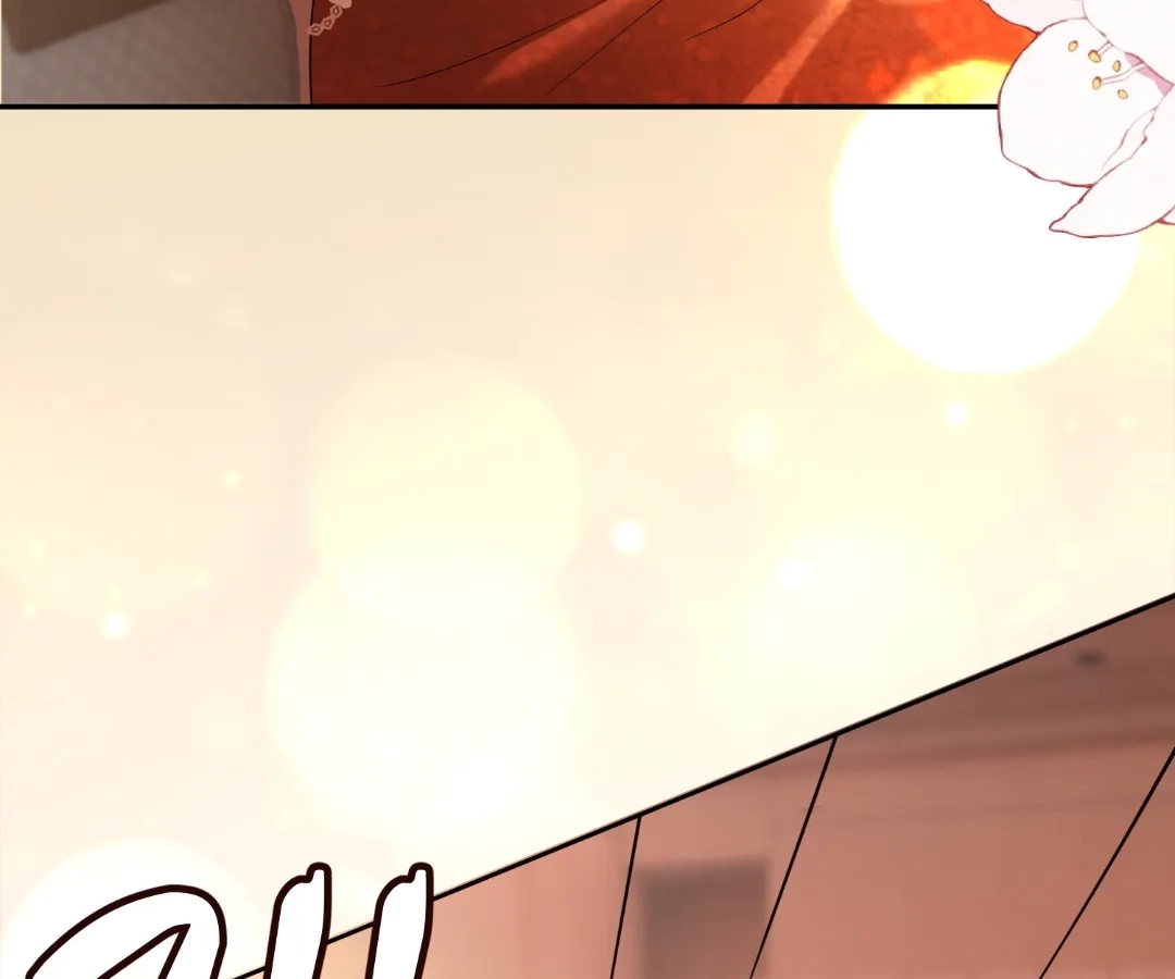 Billionaire’s Exclusive Adoration Chapter 111 - Page 82