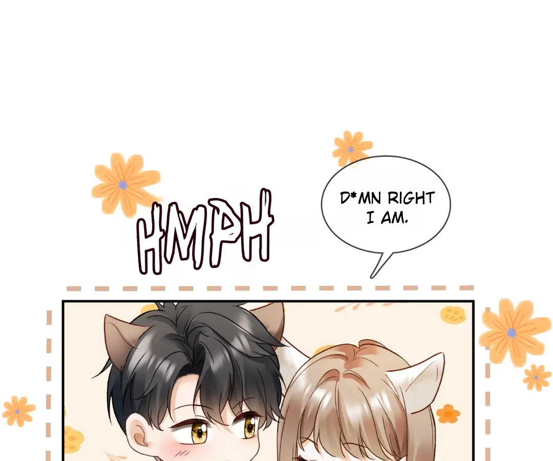 Billionaire’s Exclusive Adoration Chapter 111 - Page 9