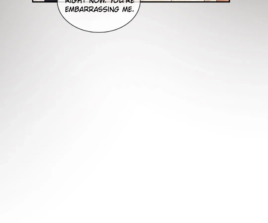 Billionaire’s Exclusive Adoration Chapter 112 - Page 12