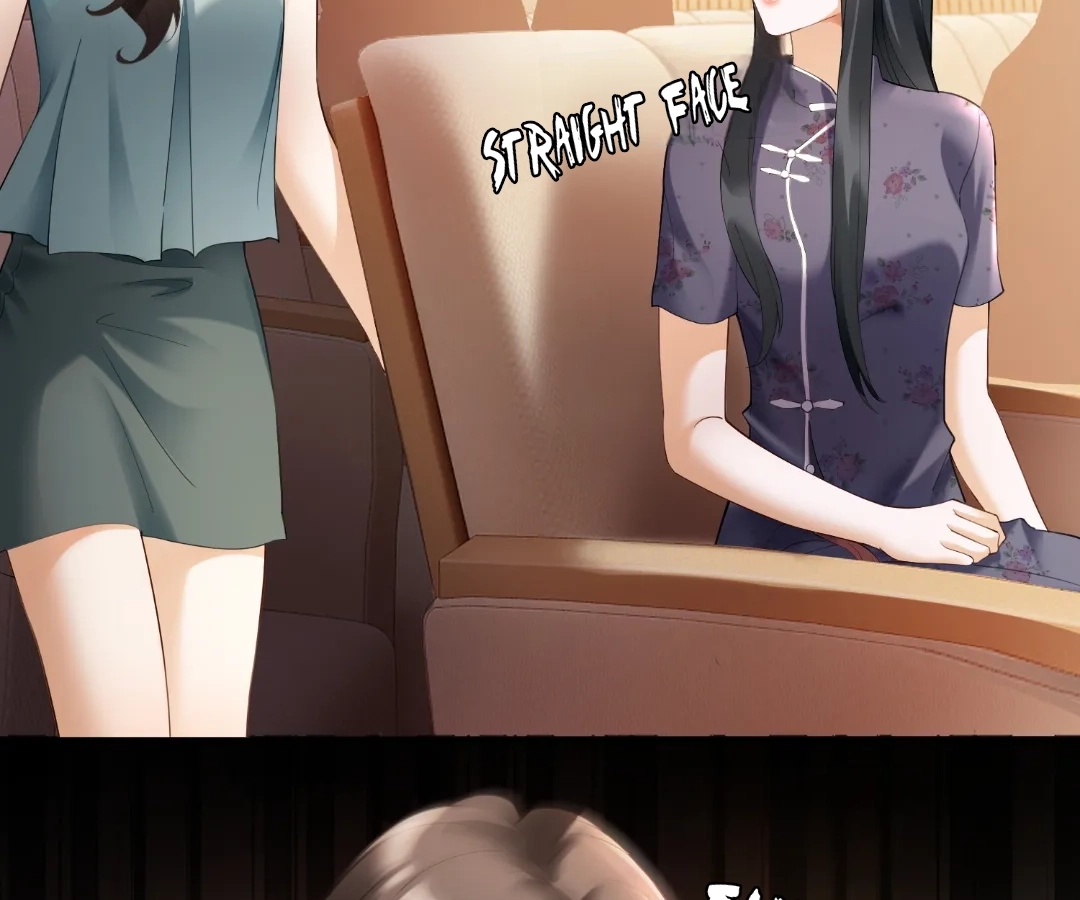 Billionaire’s Exclusive Adoration Chapter 112 - Page 14
