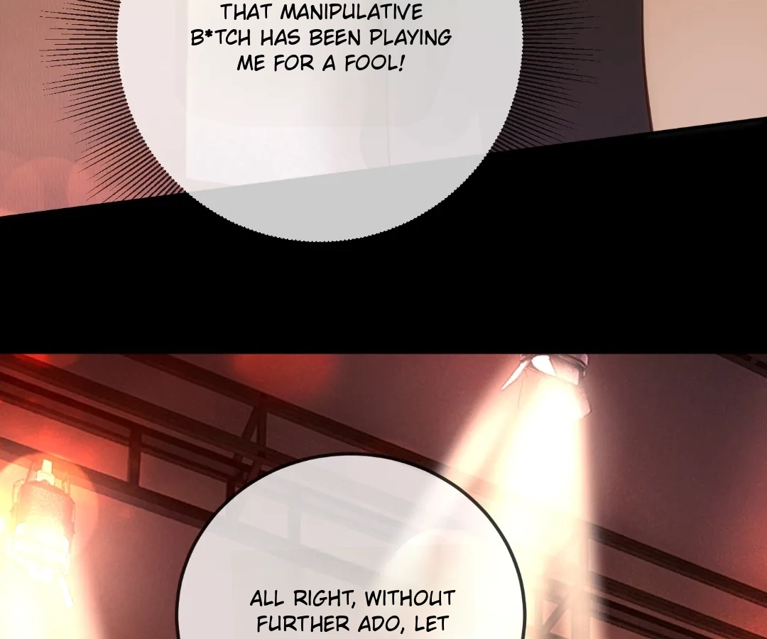 Billionaire’s Exclusive Adoration Chapter 112 - Page 17