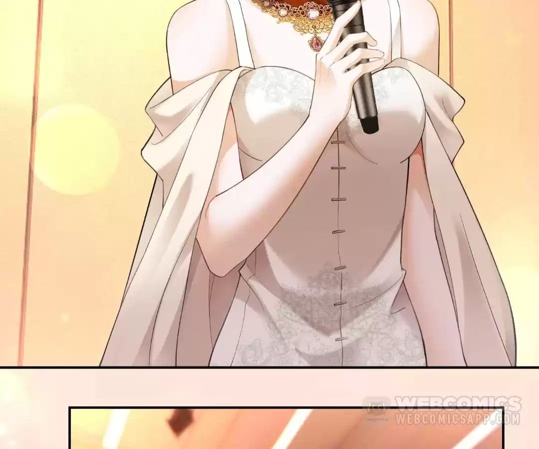 Billionaire’s Exclusive Adoration Chapter 112 - Page 19