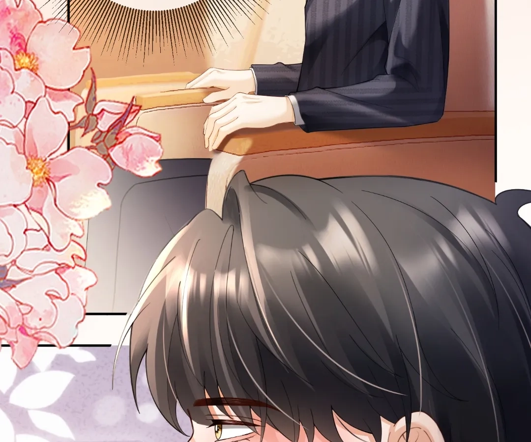 Billionaire’s Exclusive Adoration Chapter 112 - Page 21