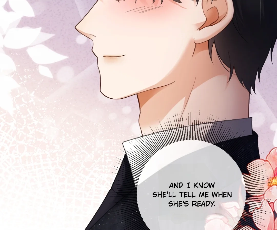 Billionaire’s Exclusive Adoration Chapter 112 - Page 22