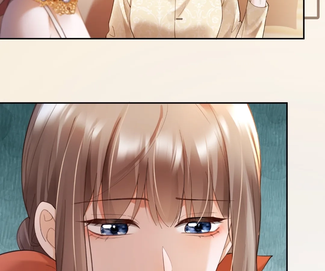Billionaire’s Exclusive Adoration Chapter 112 - Page 29
