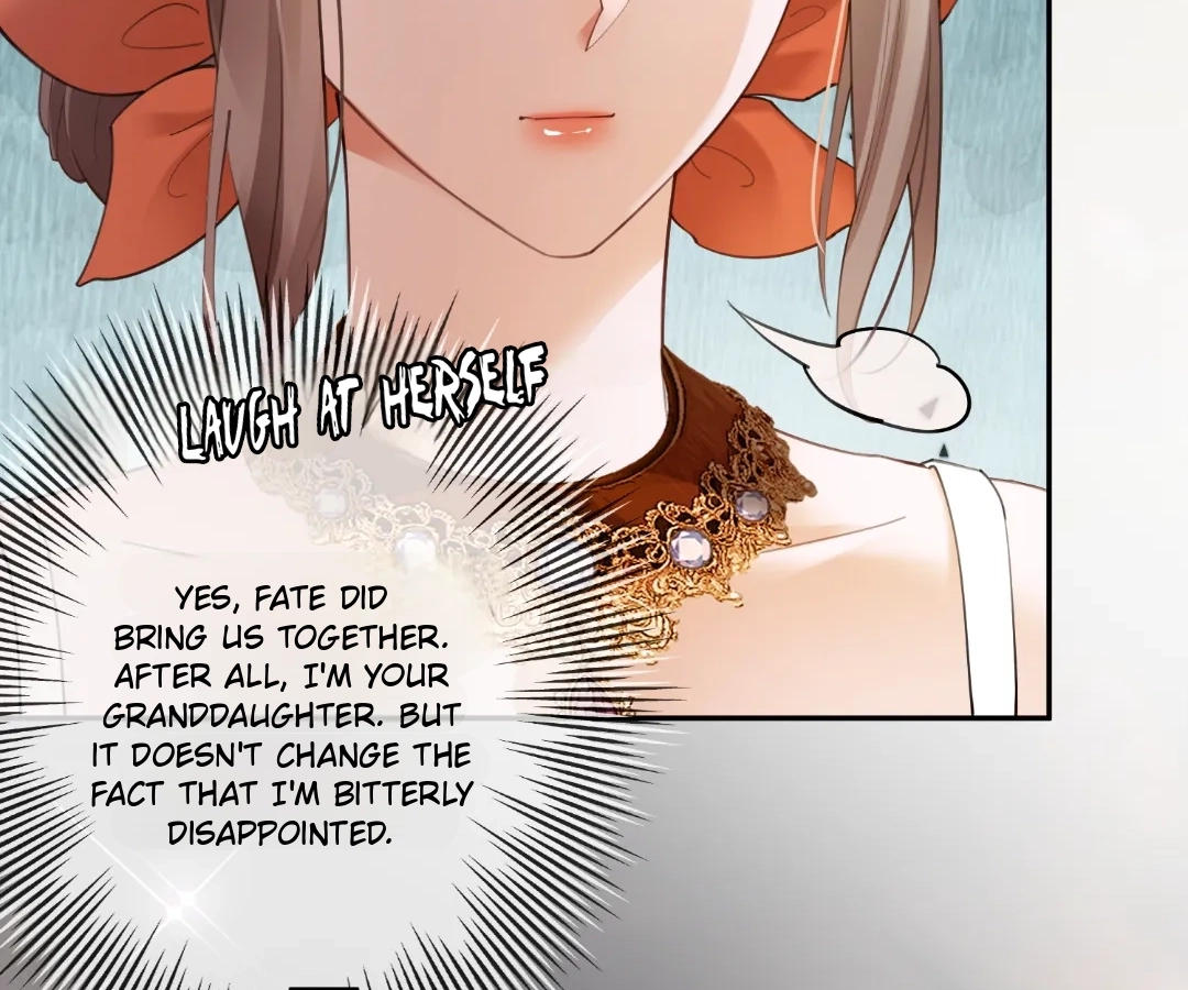 Billionaire’s Exclusive Adoration Chapter 112 - Page 30