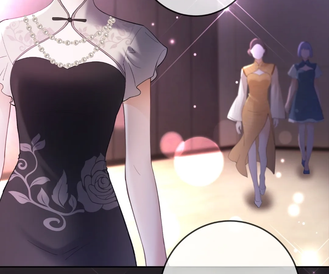 Billionaire’s Exclusive Adoration Chapter 112 - Page 32