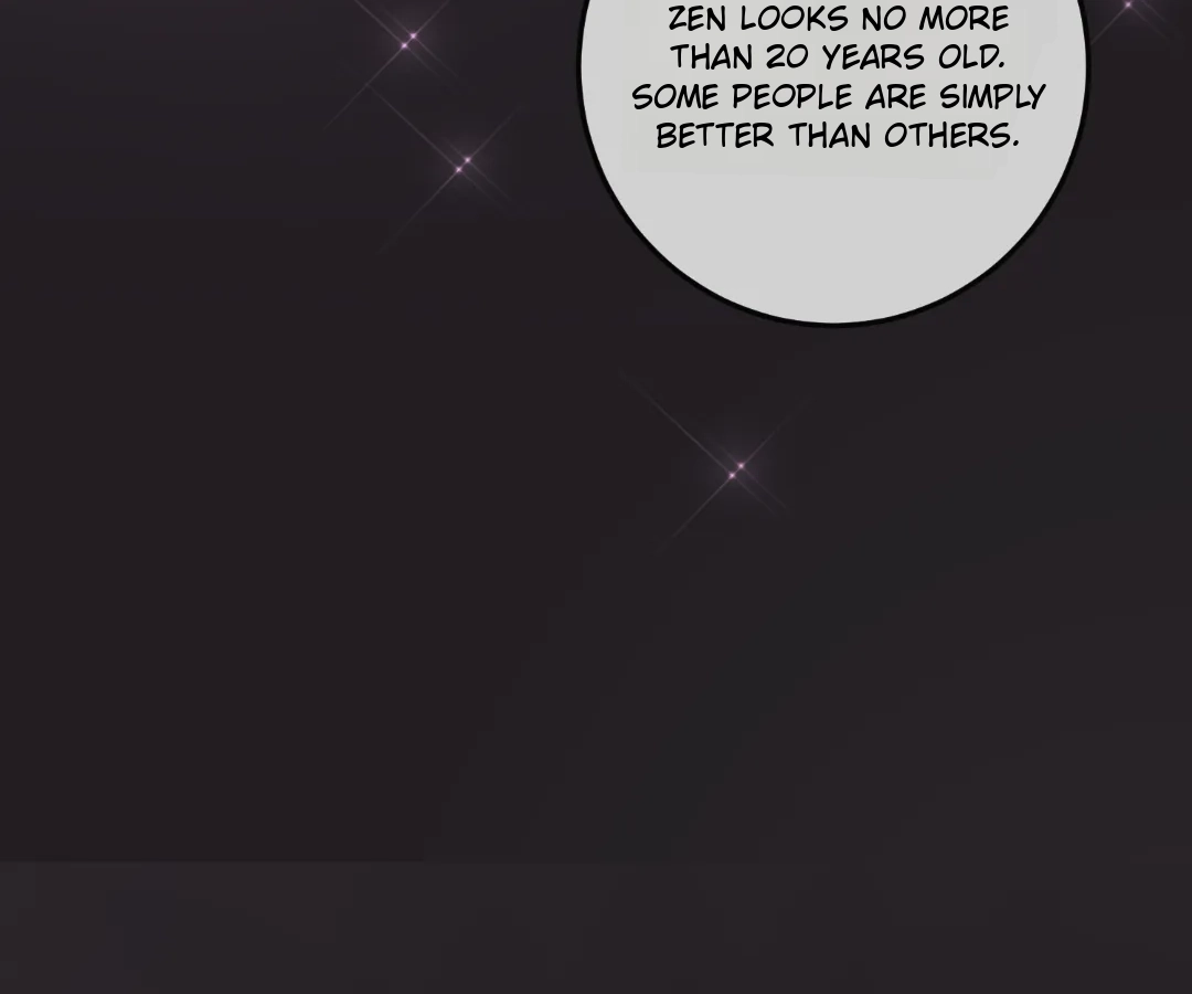 Billionaire’s Exclusive Adoration Chapter 112 - Page 33