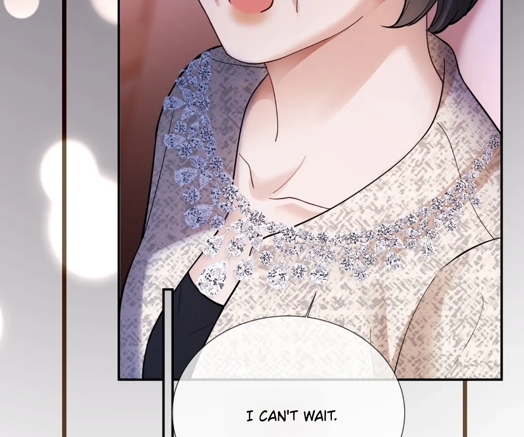 Billionaire’s Exclusive Adoration Chapter 112 - Page 40