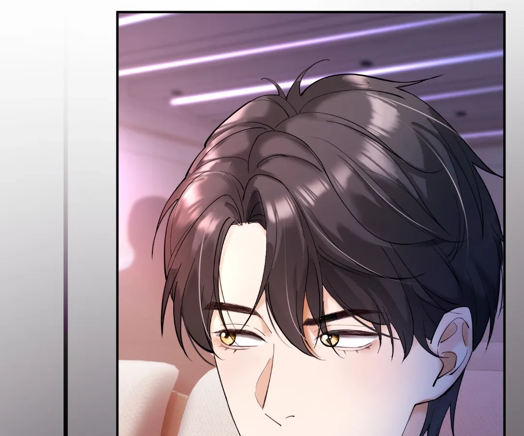 Billionaire’s Exclusive Adoration Chapter 112 - Page 44