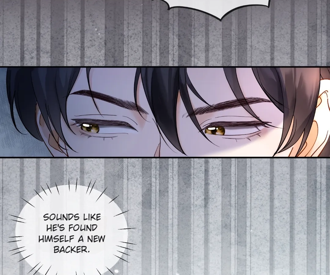 Billionaire’s Exclusive Adoration Chapter 112 - Page 47