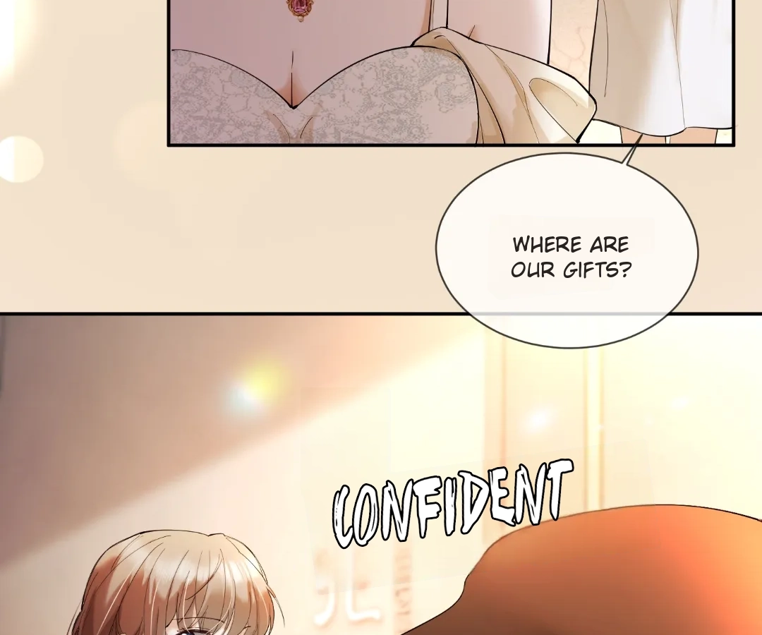 Billionaire’s Exclusive Adoration Chapter 112 - Page 50