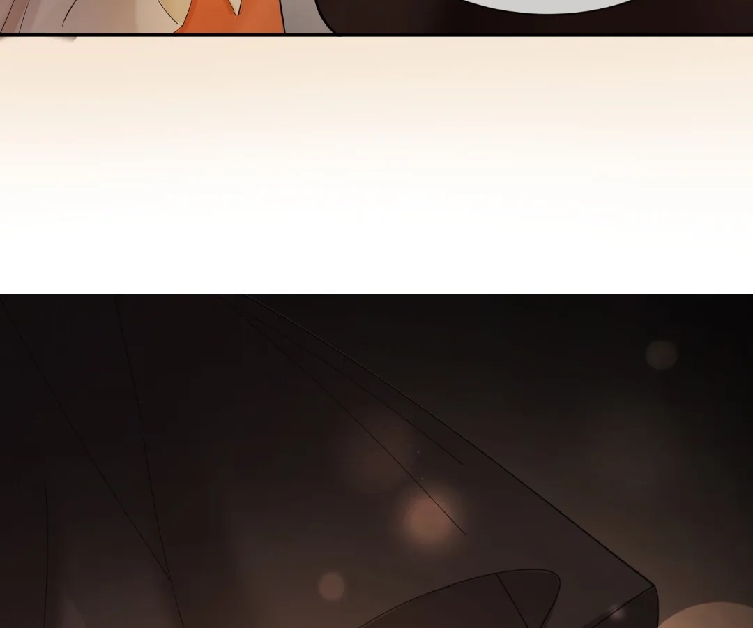 Billionaire’s Exclusive Adoration Chapter 112 - Page 52