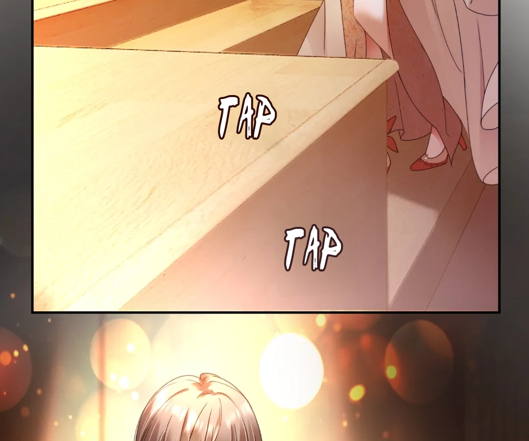 Billionaire’s Exclusive Adoration Chapter 112 - Page 6