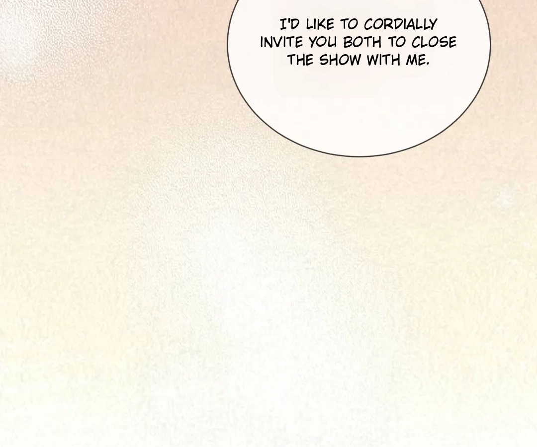 Billionaire’s Exclusive Adoration Chapter 112 - Page 62