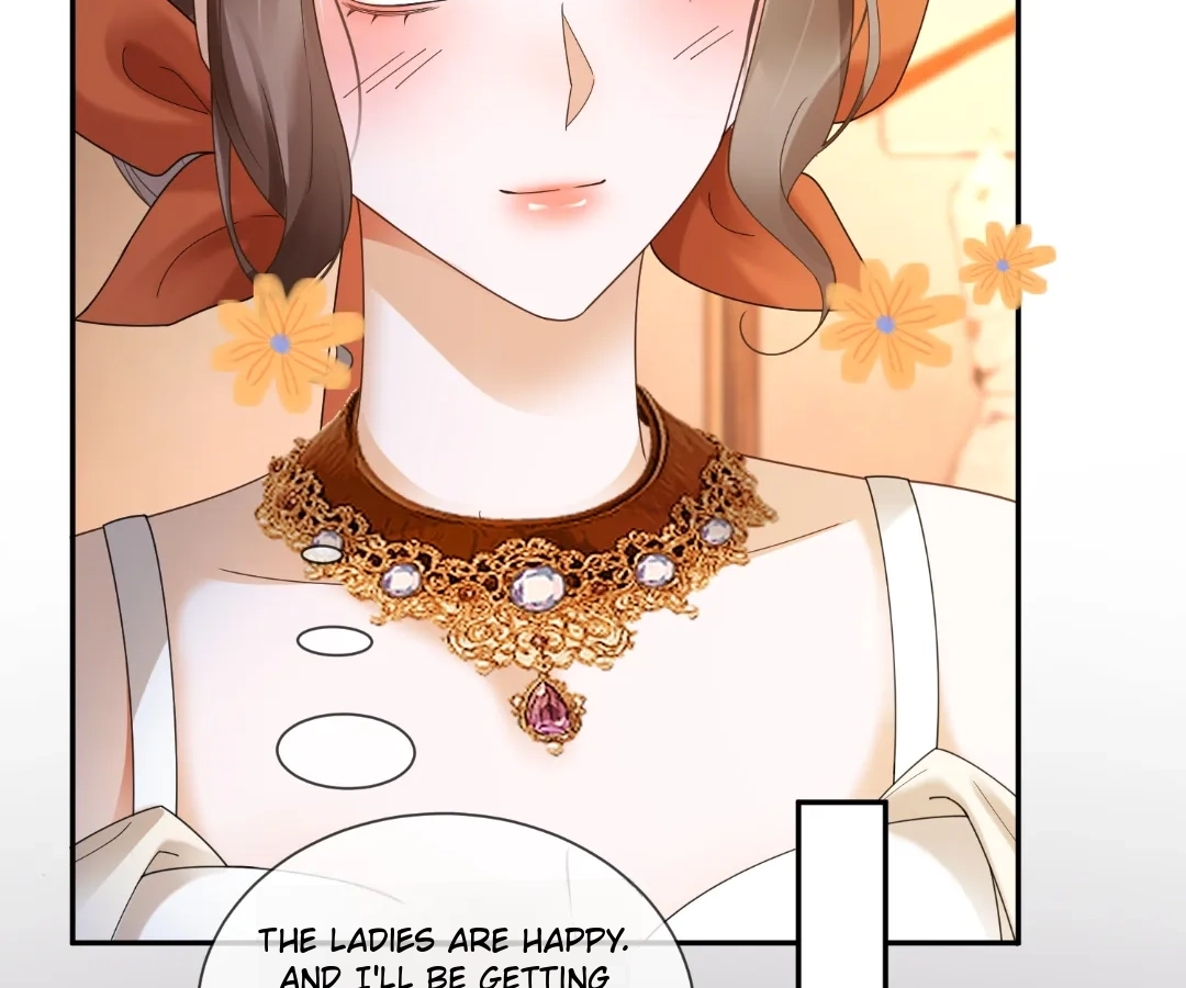 Billionaire’s Exclusive Adoration Chapter 112 - Page 68