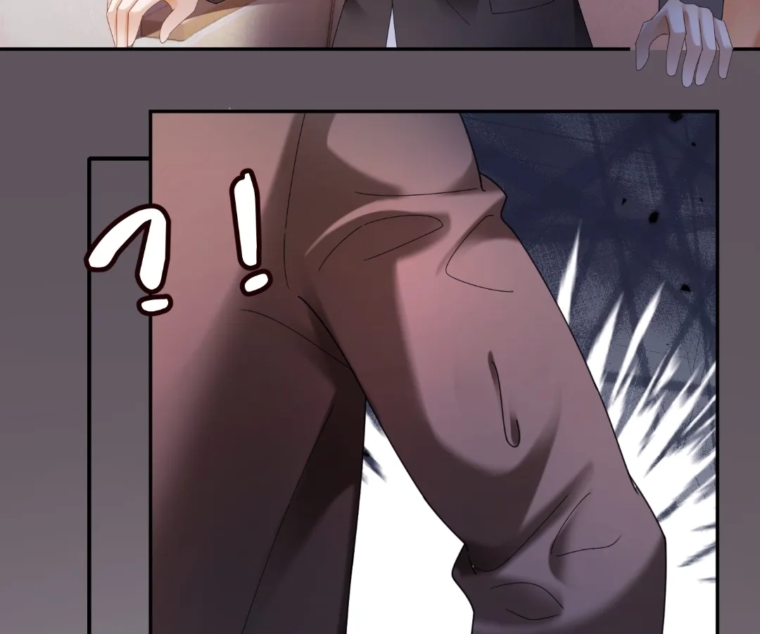 Billionaire’s Exclusive Adoration Chapter 112 - Page 71
