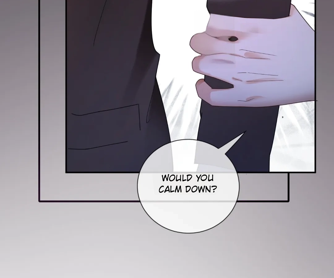 Billionaire’s Exclusive Adoration Chapter 112 - Page 72