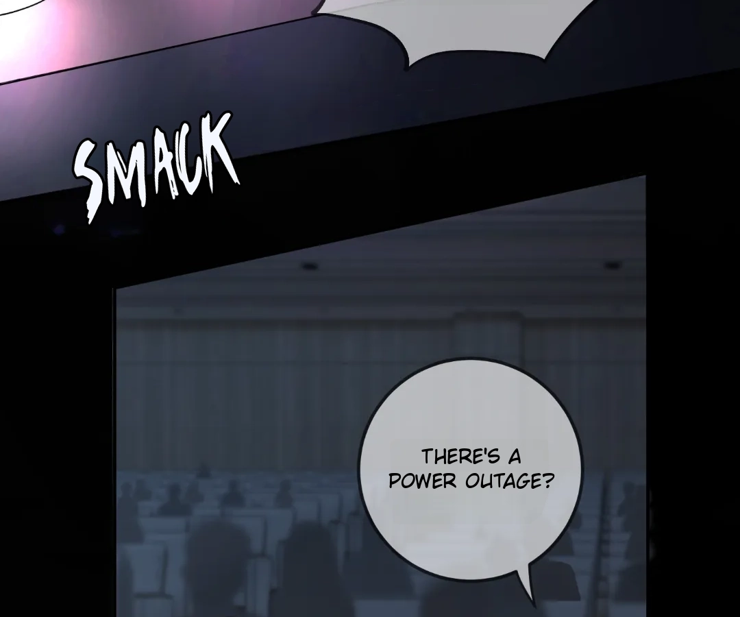 Billionaire’s Exclusive Adoration Chapter 112 - Page 77