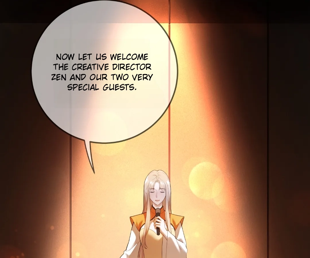 Billionaire’s Exclusive Adoration Chapter 112 - Page 79