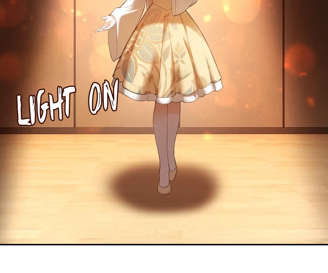 Billionaire’s Exclusive Adoration Chapter 112 - Page 80