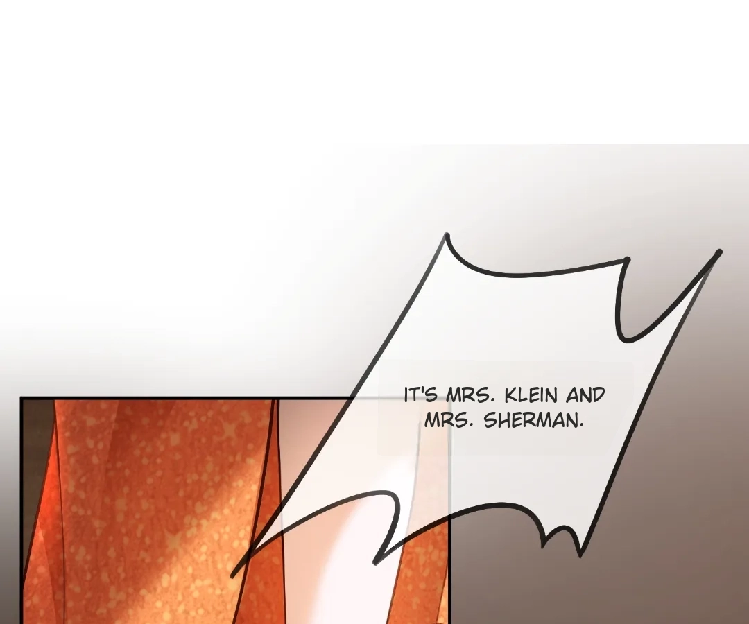 Billionaire’s Exclusive Adoration Chapter 112 - Page 81