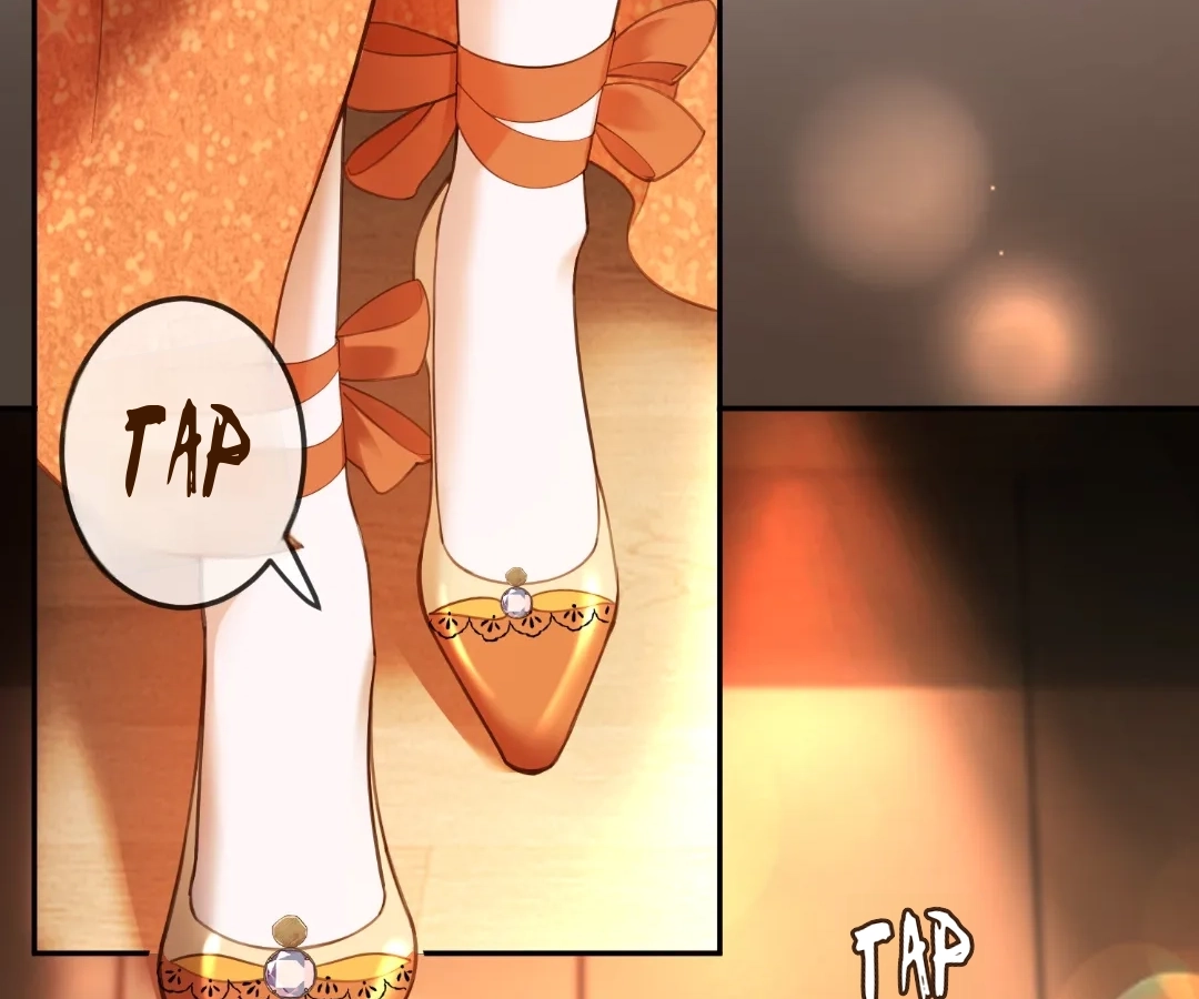Billionaire’s Exclusive Adoration Chapter 112 - Page 82