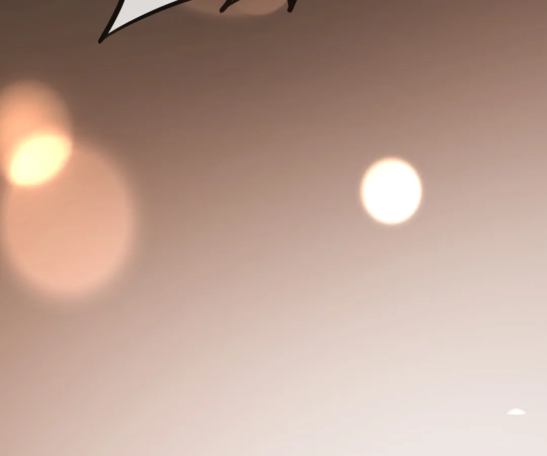 Billionaire’s Exclusive Adoration Chapter 112 - Page 85