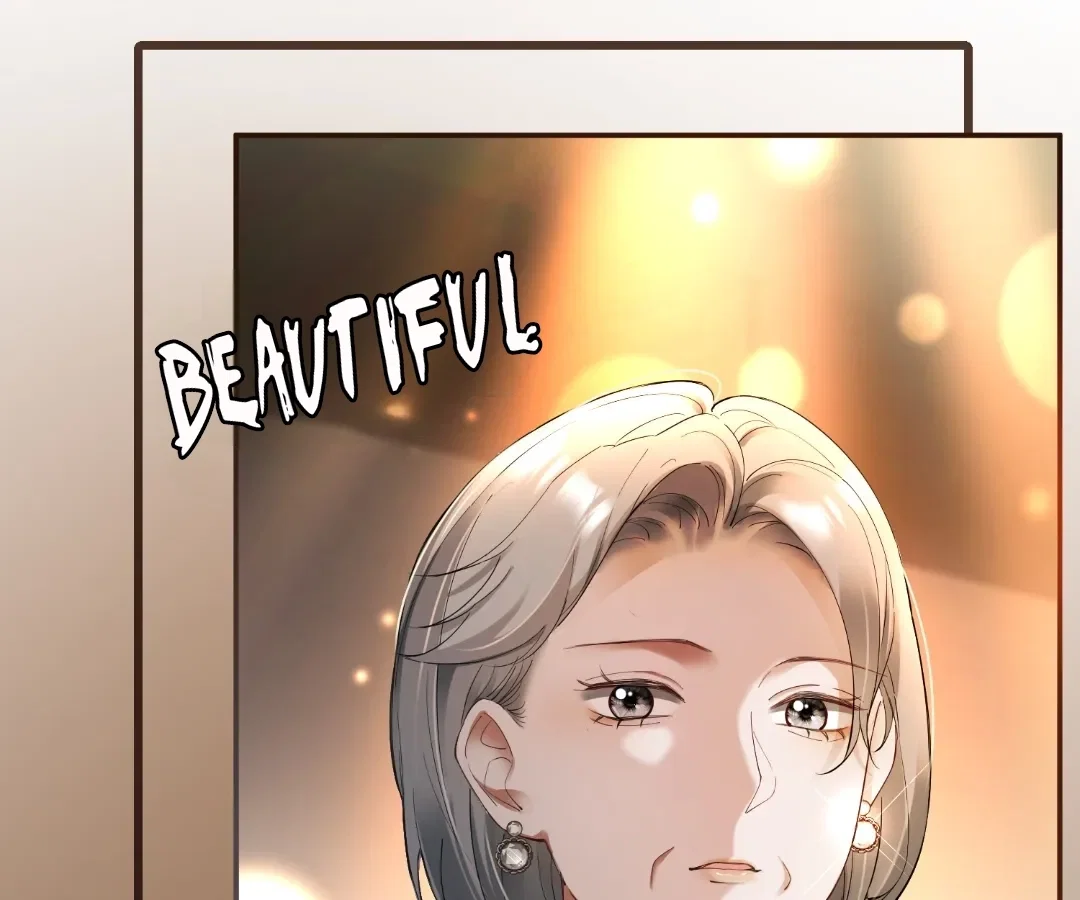 Billionaire’s Exclusive Adoration Chapter 113 - Page 1