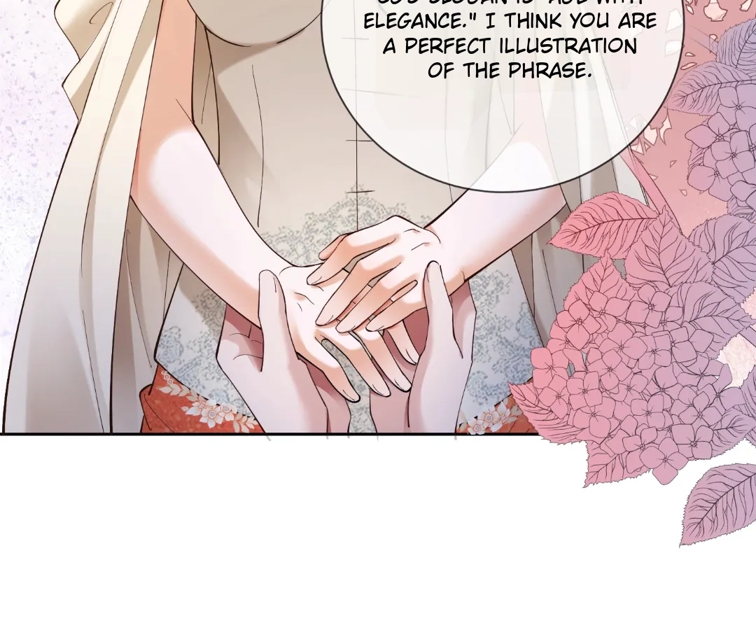 Billionaire’s Exclusive Adoration Chapter 113 - Page 10