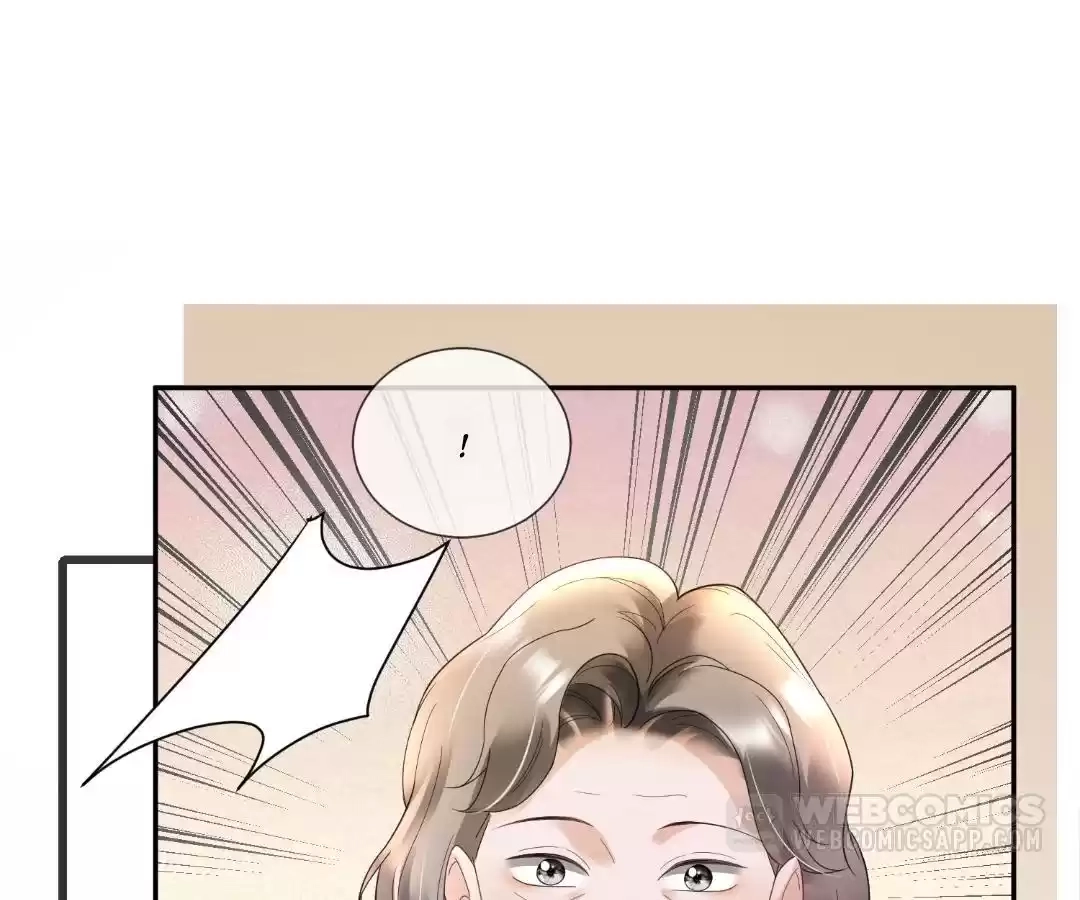 Billionaire’s Exclusive Adoration Chapter 113 - Page 11