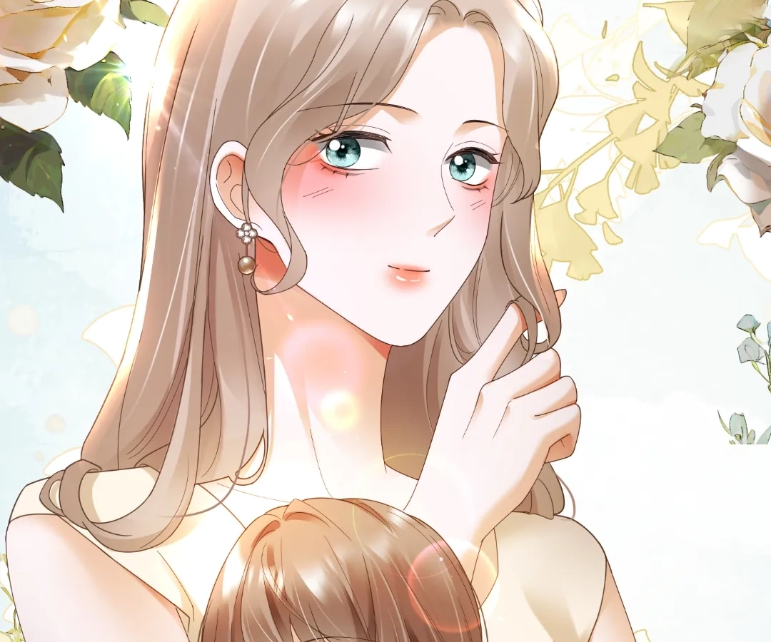 Billionaire’s Exclusive Adoration Chapter 113 - Page 13