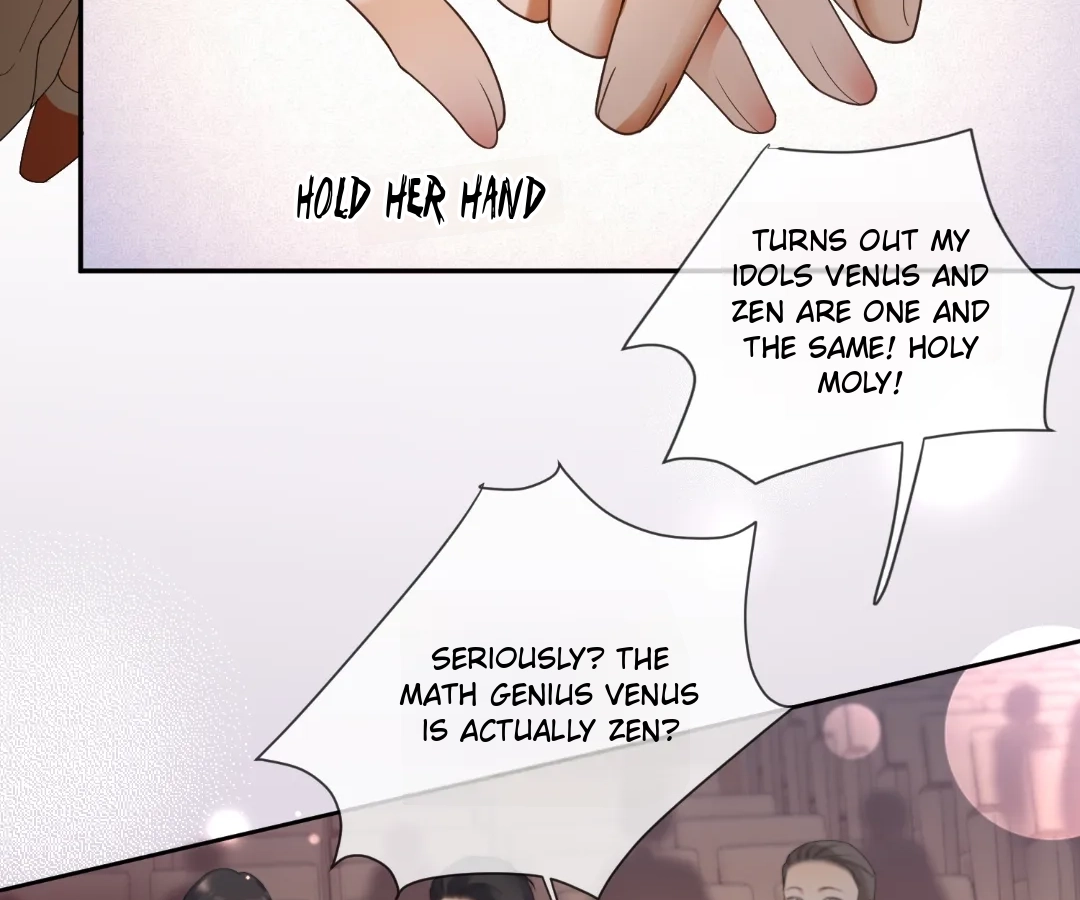 Billionaire’s Exclusive Adoration Chapter 113 - Page 18