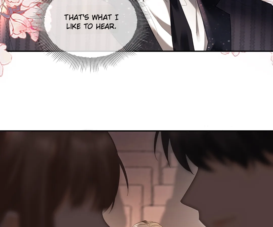 Billionaire’s Exclusive Adoration Chapter 113 - Page 21