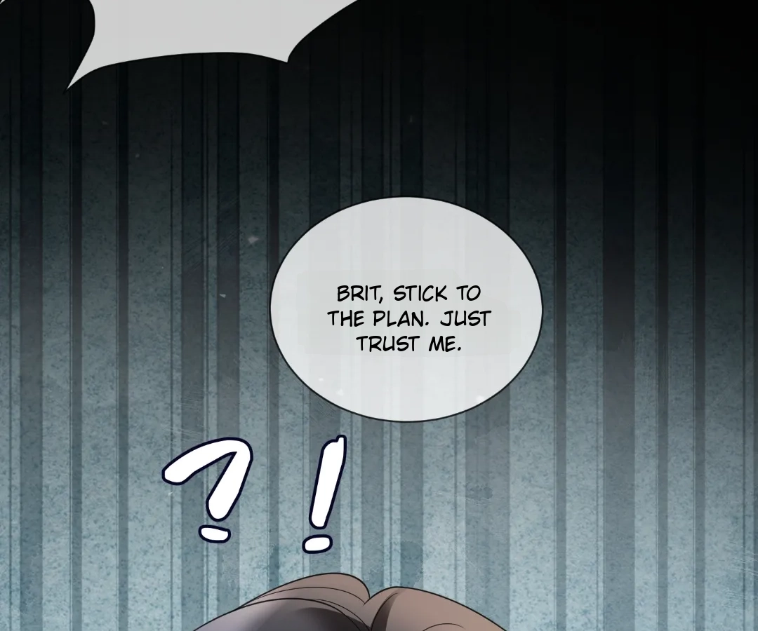 Billionaire’s Exclusive Adoration Chapter 113 - Page 26