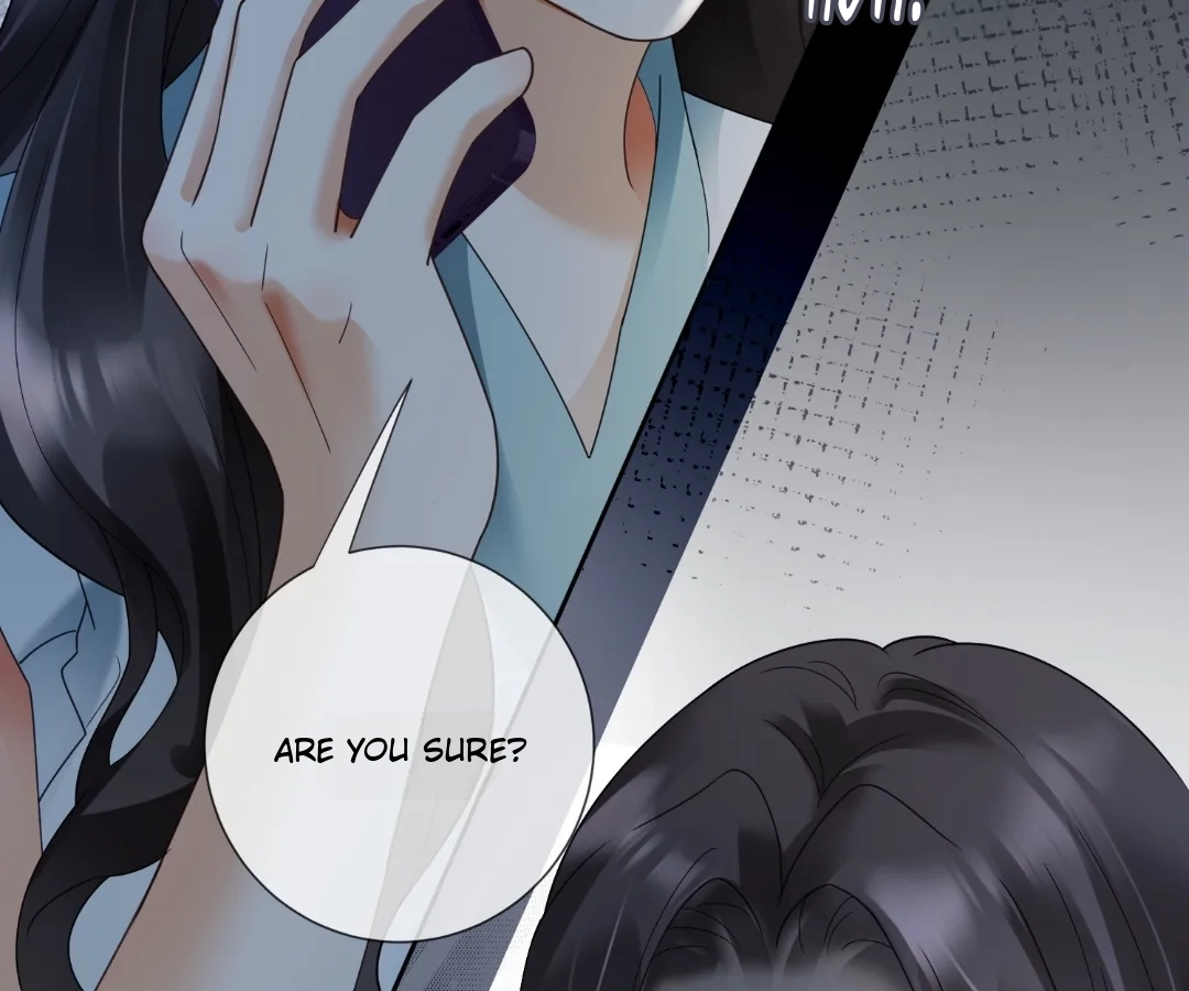 Billionaire’s Exclusive Adoration Chapter 113 - Page 28