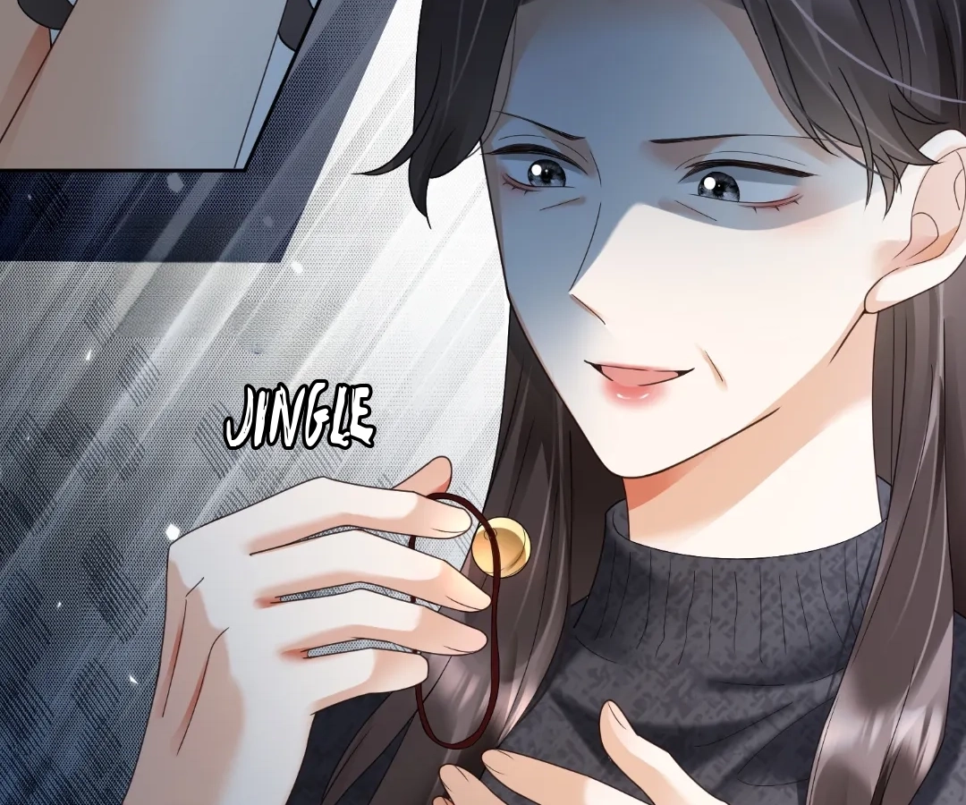 Billionaire’s Exclusive Adoration Chapter 113 - Page 29