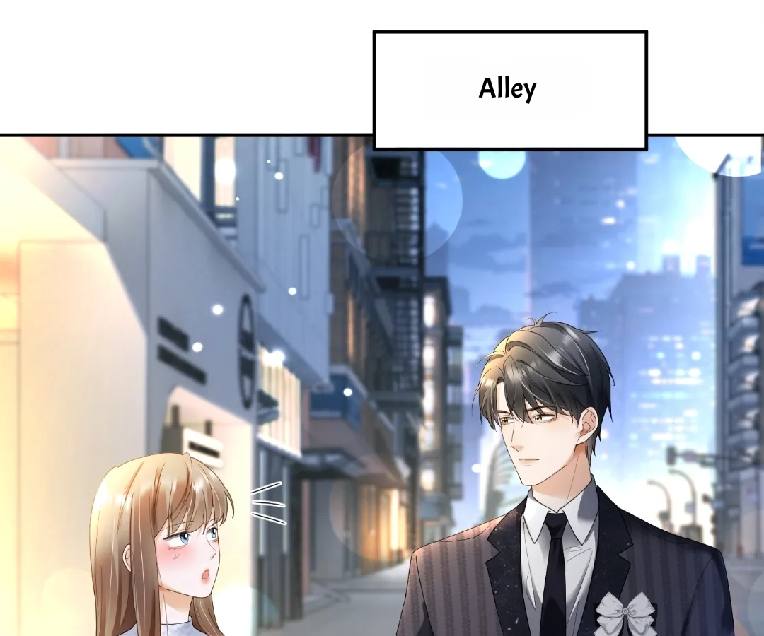Billionaire’s Exclusive Adoration Chapter 113 - Page 32