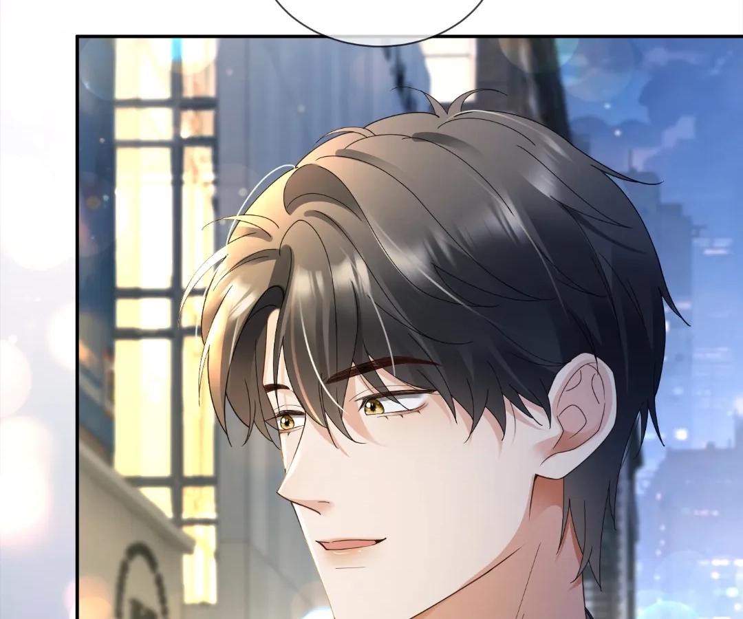 Billionaire’s Exclusive Adoration Chapter 113 - Page 34