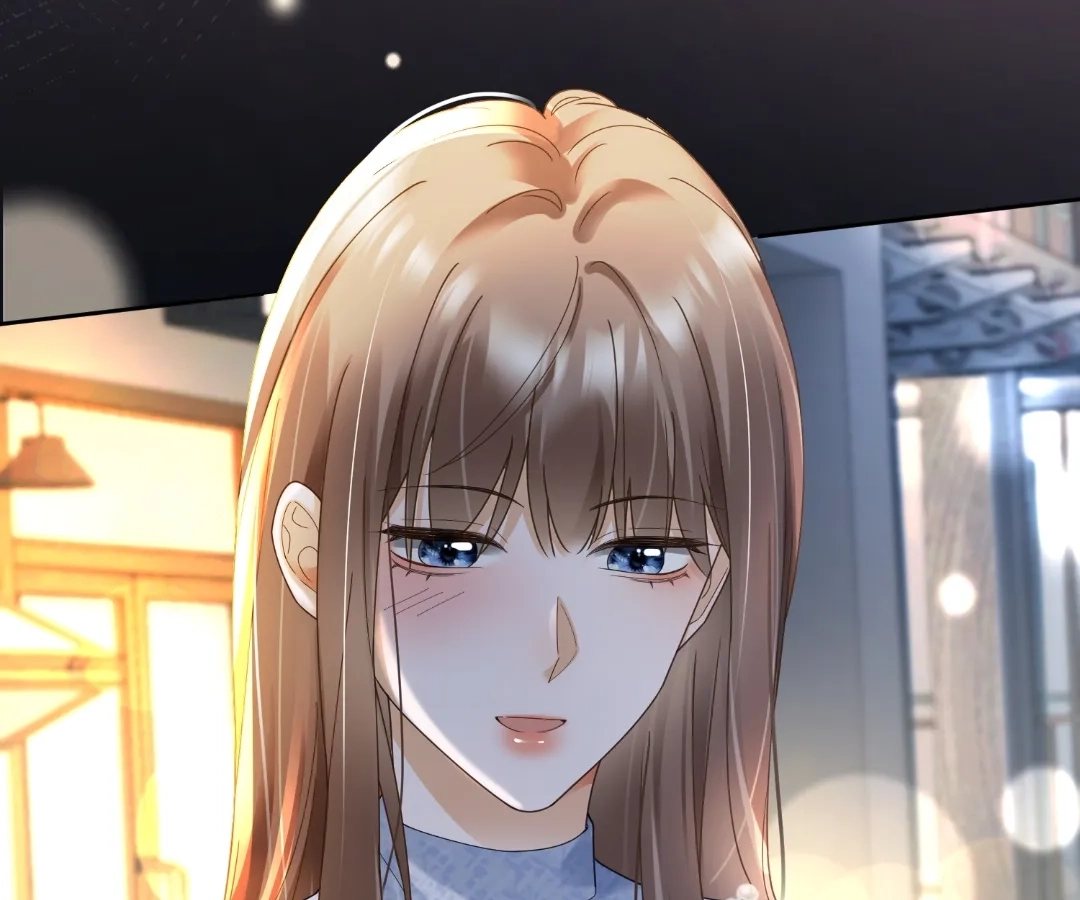 Billionaire’s Exclusive Adoration Chapter 113 - Page 39