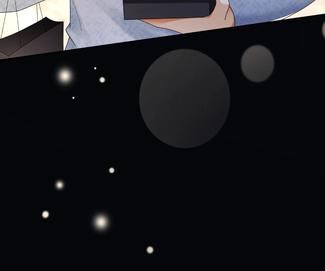 Billionaire’s Exclusive Adoration Chapter 113 - Page 41