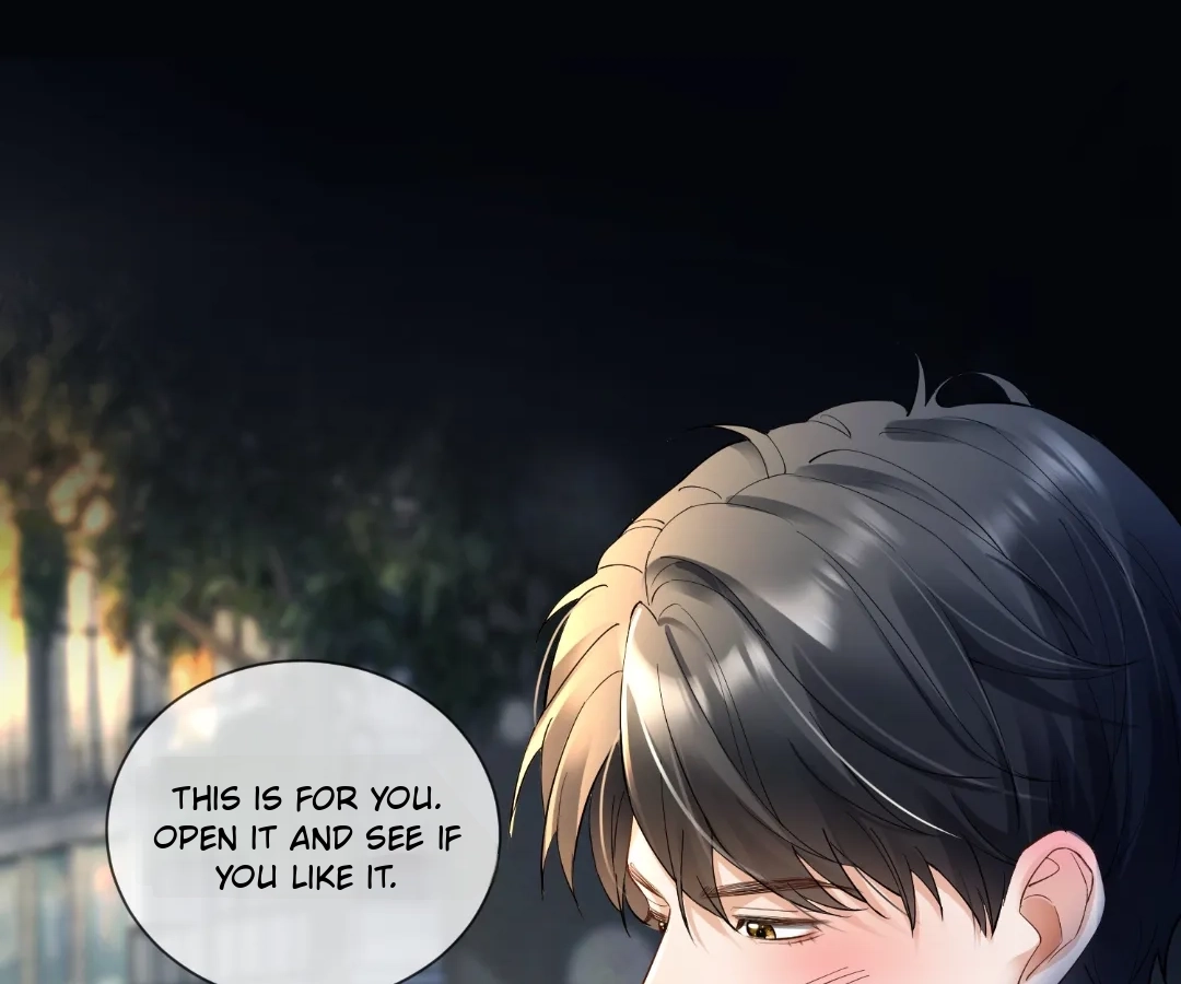 Billionaire’s Exclusive Adoration Chapter 113 - Page 42