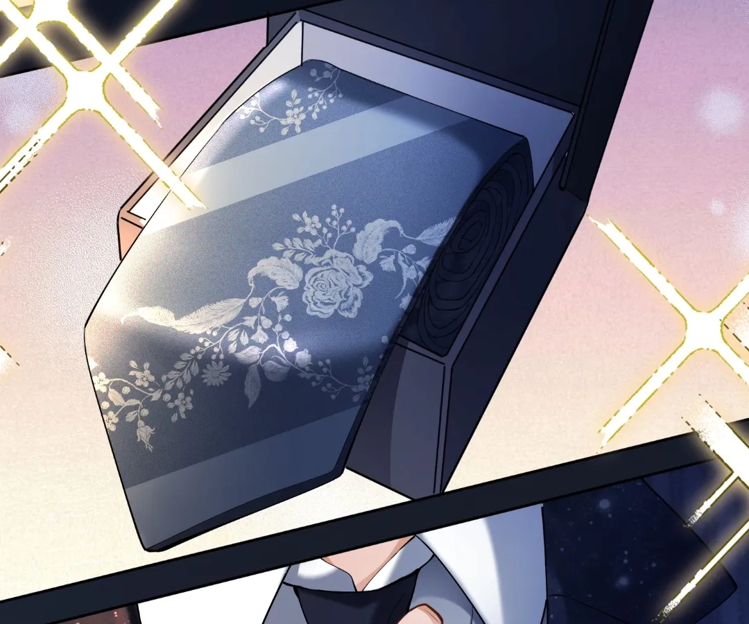 Billionaire’s Exclusive Adoration Chapter 113 - Page 45