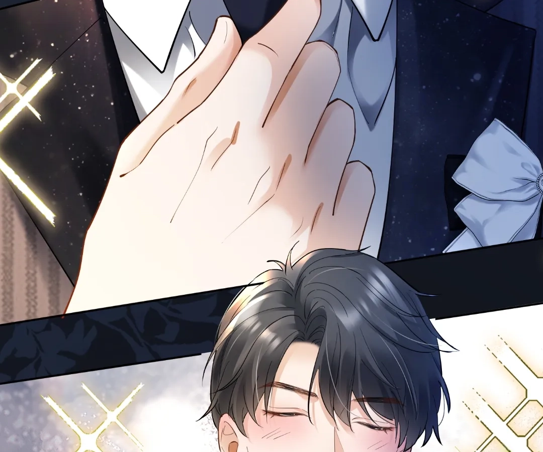Billionaire’s Exclusive Adoration Chapter 113 - Page 46