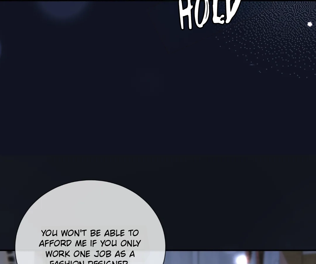 Billionaire’s Exclusive Adoration Chapter 113 - Page 62