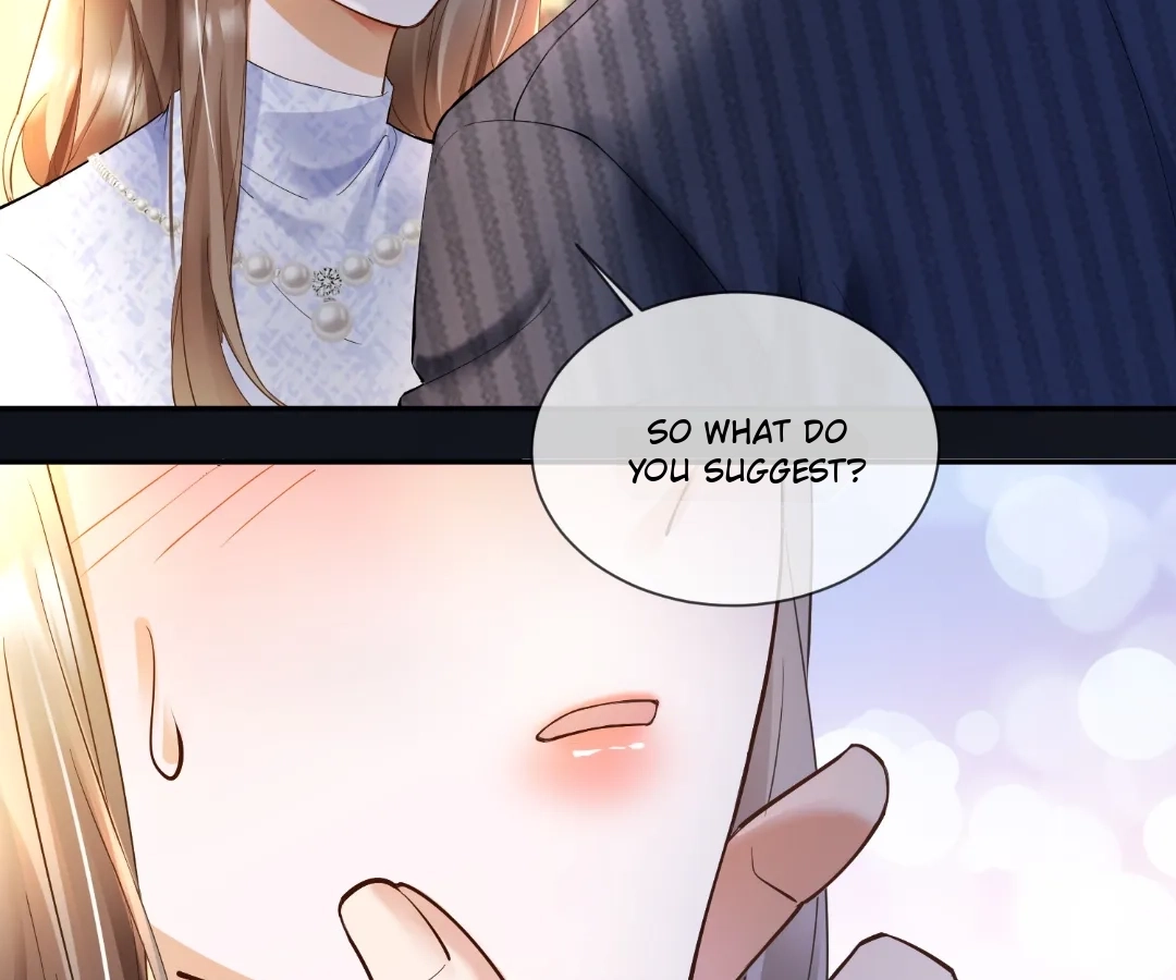 Billionaire’s Exclusive Adoration Chapter 113 - Page 64